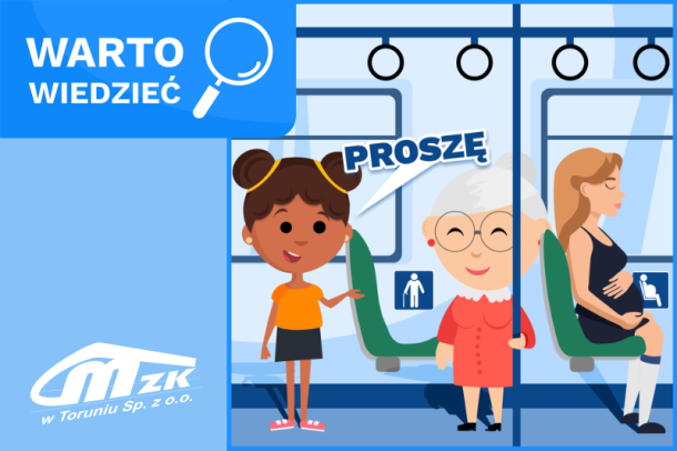 kampania warto wiedzieć - grafika promująca