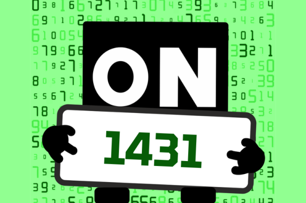 grafika dot. promocji na stacji paliw MZK Wpisz kod i zgarnij rabat