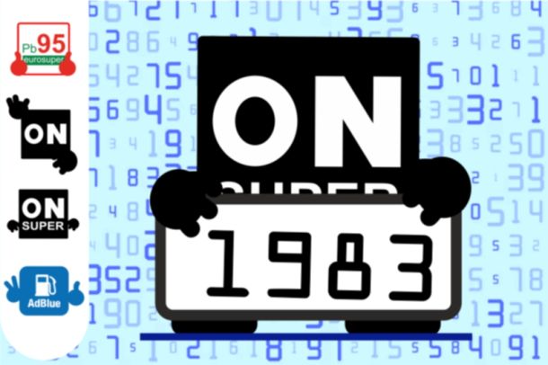 Rabatowy wtorek na toruńskiej stacji paliw - 02.12.2025