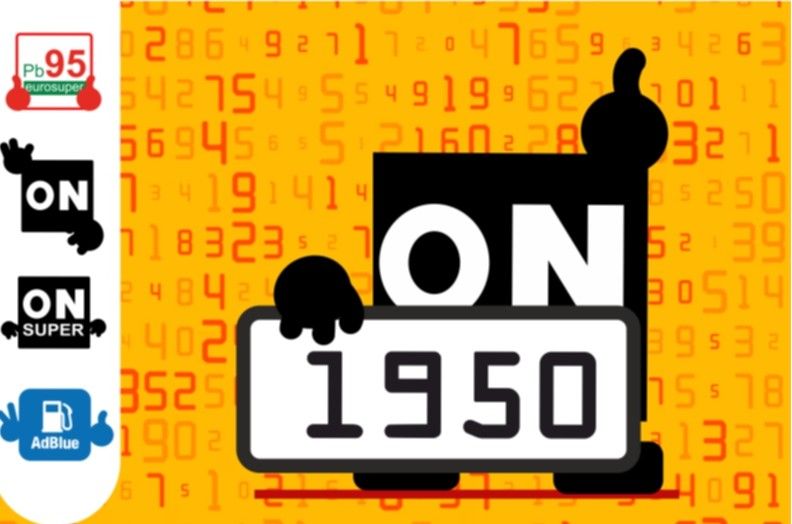 Życzliwa pomoc drugiej osobie