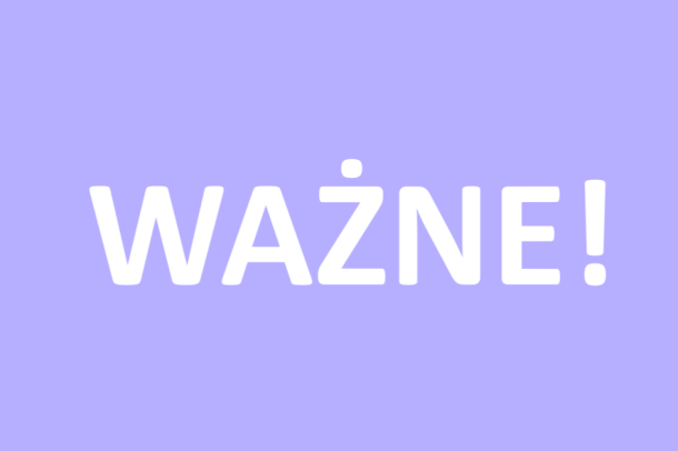 grafika dot. promocji na stacji paliw MZK Wpisz kod i zgarnij rabat