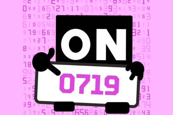 grafika dot. promocji na stacji paliw MZK Wpisz kod i zgarnij rabat