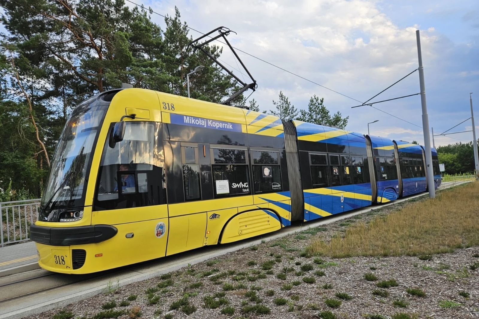 







































Helena Grossówna,...