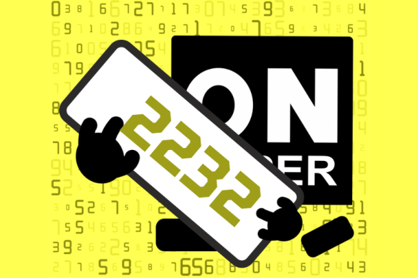 grafika dot. promocji na stacji paliw MZK Wpisz kod i zgarnij rabat