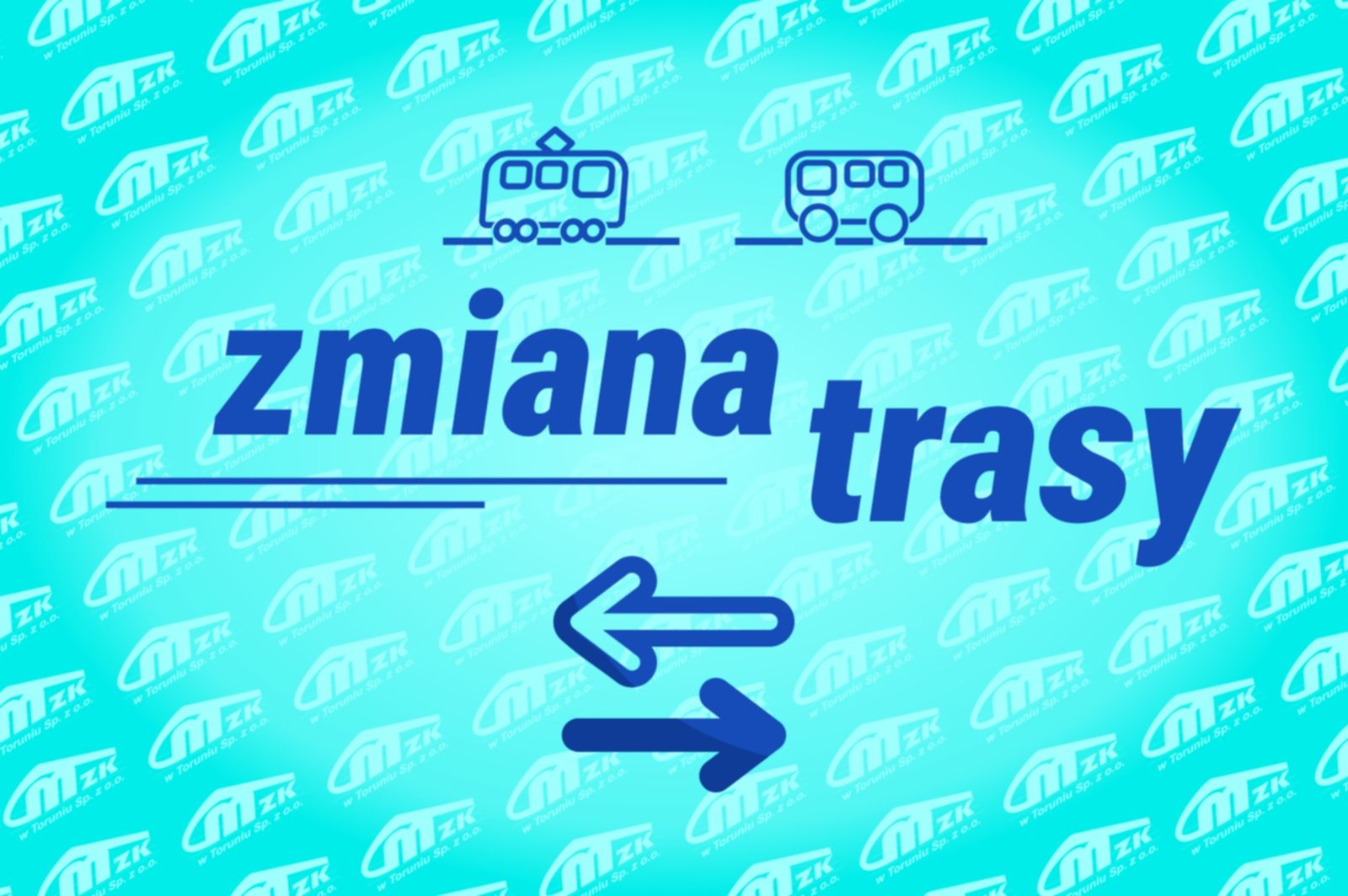 



































Z powodu kolizji dwóch sa...