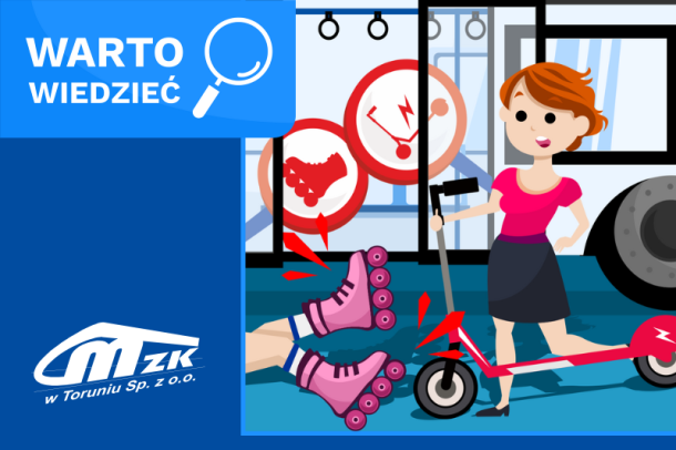 kampania warto wiedzieć - grafika promująca projekt