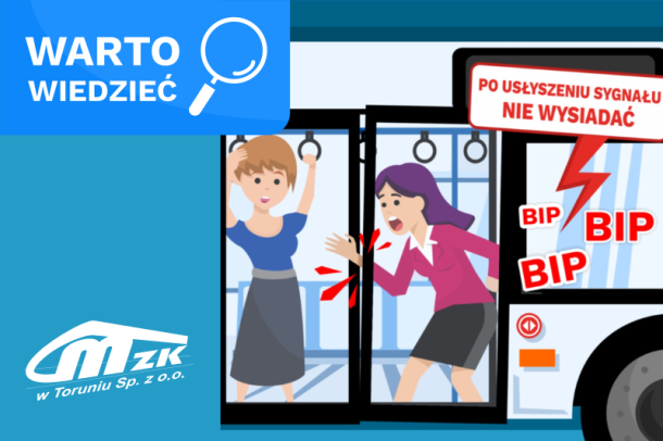 kampania warto wiedzieć - grafika promująca