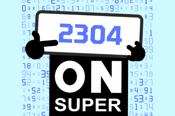 grafika dot. promocji na stacji paliw MZK Wpisz kod i zgarnij rabat