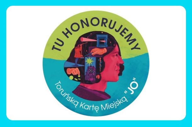 Karta miejska grafika