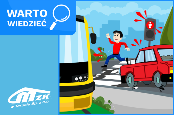 kampania warto wiedzieć - grafika promująca